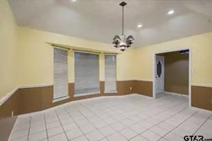 121 Crestview St, Chandler, TX 75758 - Photo 9