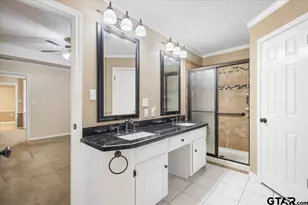 121 Crestview St, Chandler, TX 75758 - Photo 23