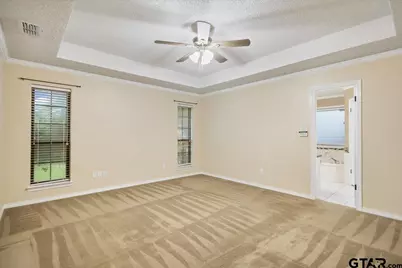 121 Crestview St, Chandler, TX 75758 - Photo 19