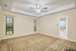 121 Crestview St, Chandler, TX 75758 - Photo 19