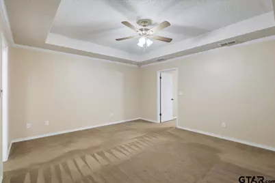 121 Crestview St, Chandler, TX 75758 - Photo 21