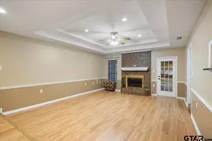 121 Crestview St, Chandler, TX 75758 - Photo 13
