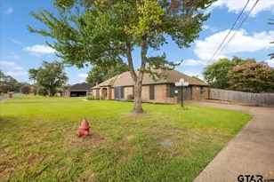 121 Crestview St, Chandler, TX 75758 - Photo 45