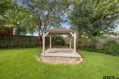 121 Crestview St, Chandler, TX 75758 - Photo 43