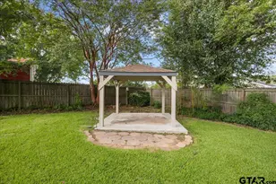 121 Crestview St, Chandler, TX 75758 - Photo 43