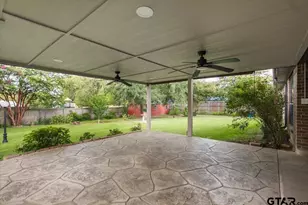 121 Crestview St, Chandler, TX 75758 - Photo 39
