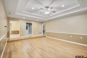 121 Crestview St, Chandler, TX 75758 - Photo 15