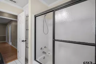 121 Crestview St, Chandler, TX 75758 - Photo 31