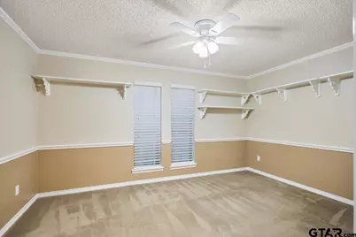 121 Crestview St, Chandler, TX 75758 - Photo 35