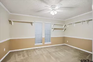 121 Crestview St, Chandler, TX 75758 - Photo 35