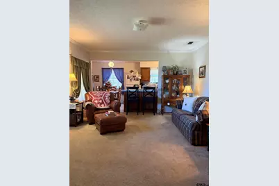 1400 N Beaulah Street, Hawkins, TX 75765 - Photo 7