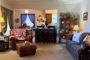1400 N Beaulah St, Hawkins, TX 75765 - Photo 7