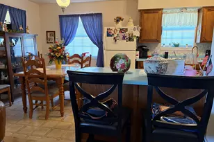 1400 N Beaulah St, Hawkins, TX 75765 - Photo 7
