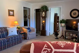 1400 N Beaulah St, Hawkins, TX 75765 - Photo 9