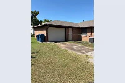 1400 N Beaulah Street, Hawkins, TX 75765 - Photo 15