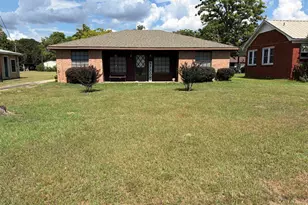 1400 N Beaulah St, Hawkins, TX 75765 - Photo 3