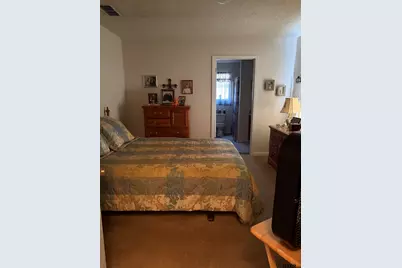 1400 N Beaulah Street, Hawkins, TX 75765 - Photo 9