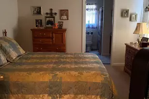 1400 N Beaulah St, Hawkins, TX 75765 - Photo 9