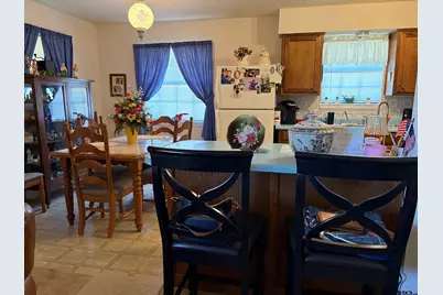 1400 N Beaulah Street, Hawkins, TX 75765 - Photo 7