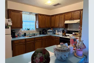 1400 N Beaulah Street, Hawkins, TX 75765 - Photo 5