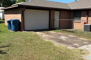 1400 N Beaulah St, Hawkins, TX 75765 - Photo 15