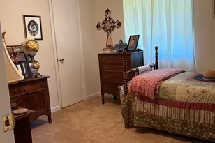 1400 N Beaulah St, Hawkins, TX 75765 - Photo 11