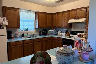 1400 N Beaulah St, Hawkins, TX 75765 - Photo 5