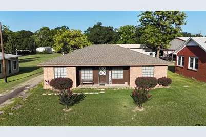 1400 N Beaulah Street, Hawkins, TX 75765 - Photo 1