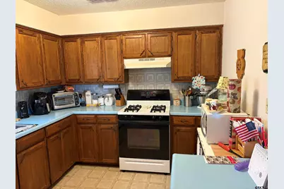 1400 N Beaulah Street, Hawkins, TX 75765 - Photo 5