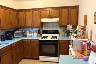 1400 N Beaulah St, Hawkins, TX 75765 - Photo 5