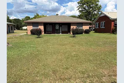 1400 N Beaulah Street, Hawkins, TX 75765 - Photo 3