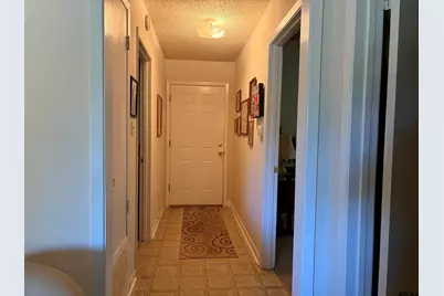 1400 N Beaulah Street, Hawkins, TX 75765 - Photo 13