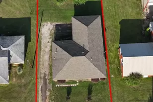 1400 N Beaulah St, Hawkins, TX 75765 - Photo 17