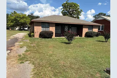 1400 N Beaulah Street, Hawkins, TX 75765 - Photo 3