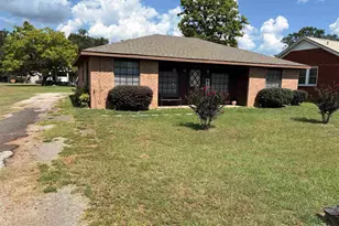 1400 N Beaulah St, Hawkins, TX 75765 - Photo 3
