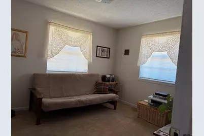 1400 N Beaulah Street, Hawkins, TX 75765 - Photo 11