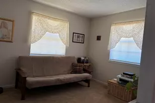 1400 N Beaulah St, Hawkins, TX 75765 - Photo 11