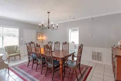 796 Fm 2661, Tyler, TX 75704 - Photo 11