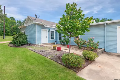 796 Fm 2661, Tyler, TX 75704 - Photo 3