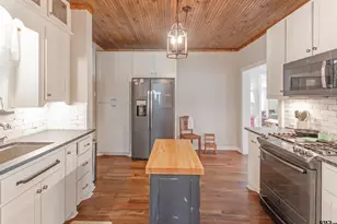 796 FM2661, Tyler, TX 75704 - Photo 9