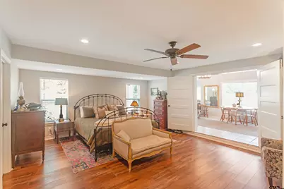 796 Fm 2661, Tyler, TX 75704 - Photo 13