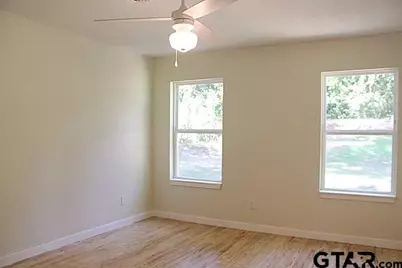 12239 Hillcreek, Whitehouse, TX 75791 - Photo 21