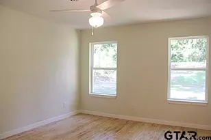 12239 Hillcreek, Whitehouse, TX 75791 - Photo 21