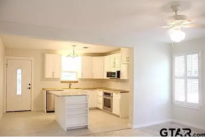 12239 Hillcreek, Whitehouse, TX 75791 - Photo 15