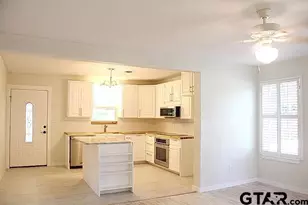 12239 Hillcreek, Whitehouse, TX 75791 - Photo 15