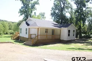 12239 Hillcreek, Whitehouse, TX 75791 - Photo 1