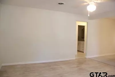 12239 Hillcreek, Whitehouse, TX 75791 - Photo 13
