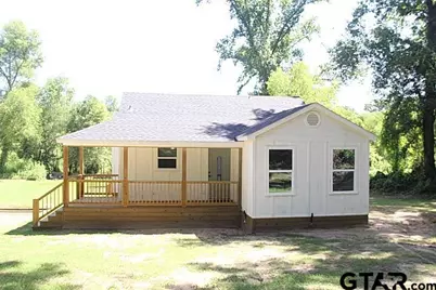 12239 Hillcreek, Whitehouse, TX 75791 - Photo 3