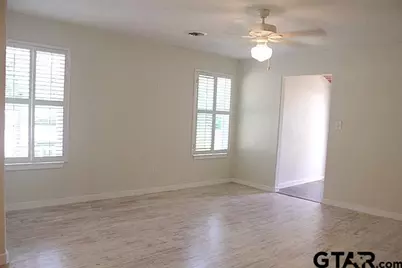 12239 Hillcreek, Whitehouse, TX 75791 - Photo 11