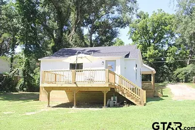 12239 Hillcreek, Whitehouse, TX 75791 - Photo 9
